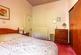 Additional image 24 of Plumtree Cottage, Plumtree Place, Galashiels TD1 1PZ