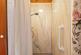Additional image 25 of Plumtree Cottage, Plumtree Place, Galashiels TD1 1PZ