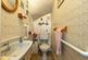 Additional image 26 of Plumtree Cottage, Plumtree Place, Galashiels TD1 1PZ