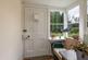 Additional image 27 of Plumtree Cottage, Plumtree Place, Galashiels TD1 1PZ