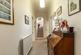 Additional image 28 of Plumtree Cottage, Plumtree Place, Galashiels TD1 1PZ