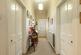 Additional image 29 of Plumtree Cottage, Plumtree Place, Galashiels TD1 1PZ