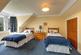 Additional image 30 of Plumtree Cottage, Plumtree Place, Galashiels TD1 1PZ