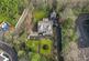 Additional image 4 of Plumtree Cottage, Plumtree Place, Galashiels TD1 1PZ