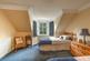 Additional image 31 of Plumtree Cottage, Plumtree Place, Galashiels TD1 1PZ