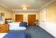 Additional image 32 of Plumtree Cottage, Plumtree Place, Galashiels TD1 1PZ