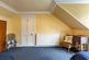 Additional image 33 of Plumtree Cottage, Plumtree Place, Galashiels TD1 1PZ