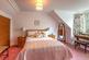 Additional image 34 of Plumtree Cottage, Plumtree Place, Galashiels TD1 1PZ