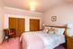 Additional image 35 of Plumtree Cottage, Plumtree Place, Galashiels TD1 1PZ