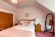 Additional image 36 of Plumtree Cottage, Plumtree Place, Galashiels TD1 1PZ