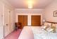 Additional image 37 of Plumtree Cottage, Plumtree Place, Galashiels TD1 1PZ