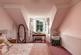 Additional image 38 of Plumtree Cottage, Plumtree Place, Galashiels TD1 1PZ