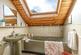 Additional image 39 of Plumtree Cottage, Plumtree Place, Galashiels TD1 1PZ