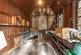 Additional image 40 of Plumtree Cottage, Plumtree Place, Galashiels TD1 1PZ