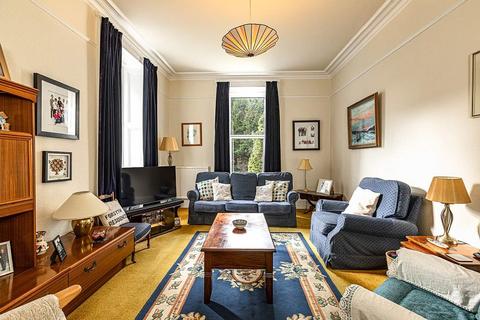 undefined, Plumtree Cottage, Plumtree Place, Galashiels TD1 1PZ