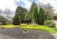Additional image 41 of Plumtree Cottage, Plumtree Place, Galashiels TD1 1PZ