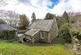 Additional image 42 of Plumtree Cottage, Plumtree Place, Galashiels TD1 1PZ