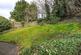 Additional image 43 of Plumtree Cottage, Plumtree Place, Galashiels TD1 1PZ