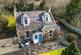 Additional image 44 of Plumtree Cottage, Plumtree Place, Galashiels TD1 1PZ