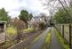Additional image 45 of Plumtree Cottage, Plumtree Place, Galashiels TD1 1PZ