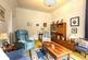 Additional image 6 of Plumtree Cottage, Plumtree Place, Galashiels TD1 1PZ