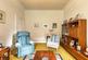 Additional image 8 of Plumtree Cottage, Plumtree Place, Galashiels TD1 1PZ