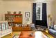 Additional image 9 of Plumtree Cottage, Plumtree Place, Galashiels TD1 1PZ