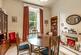 Additional image 10 of Plumtree Cottage, Plumtree Place, Galashiels TD1 1PZ