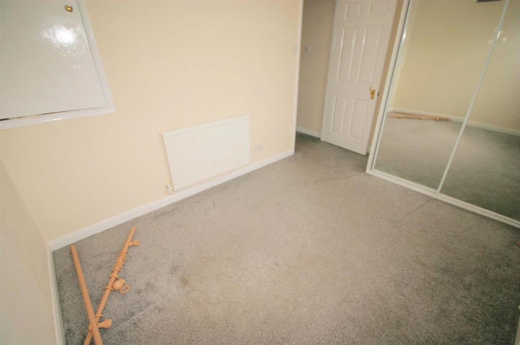 View of Bedroom 2