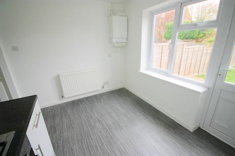 undefined, Barton Hills
