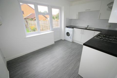 undefined, Barton Hills