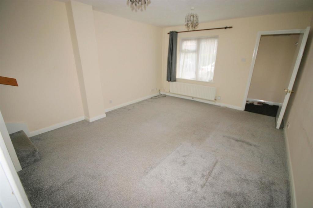 View of Lounge