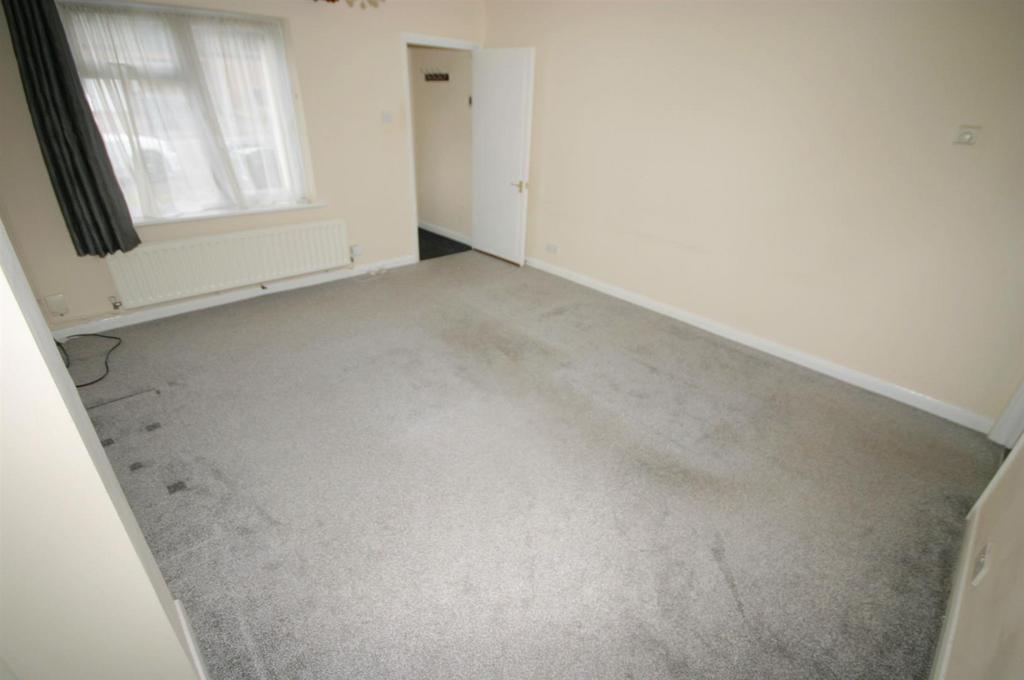 View of Lounge