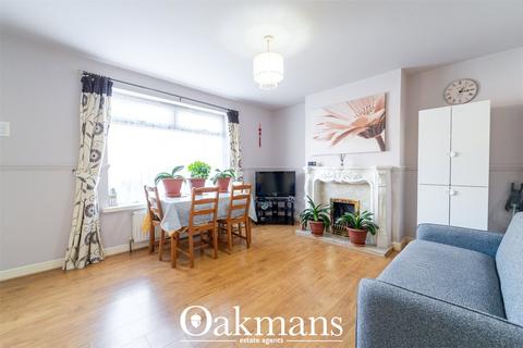 undefined, Newlyn Road, West Midlands B31