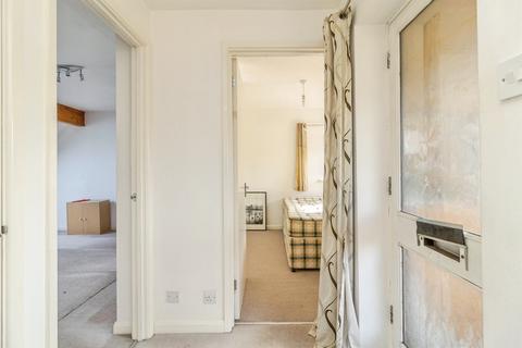 undefined, Elgar Grove, Browns Wood, Milton Keynes