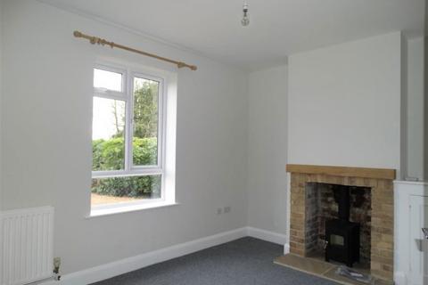 undefined, Green Drove Thorney PE6 0PJ