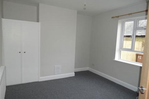 undefined, Green Drove Thorney PE6 0PJ