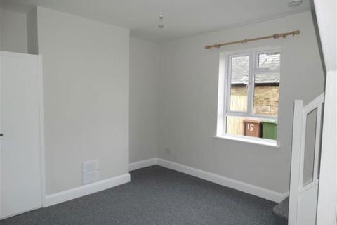 undefined, Green Drove Thorney PE6 0PJ