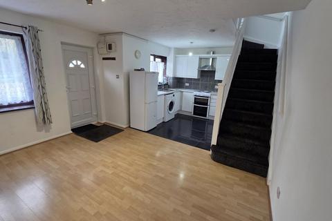 undefined, Frampton Road, Hounslow, TW4