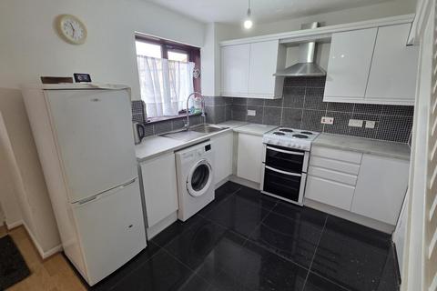 undefined, Frampton Road, Hounslow, TW4