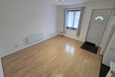 undefined, Frampton Road, Hounslow, TW4