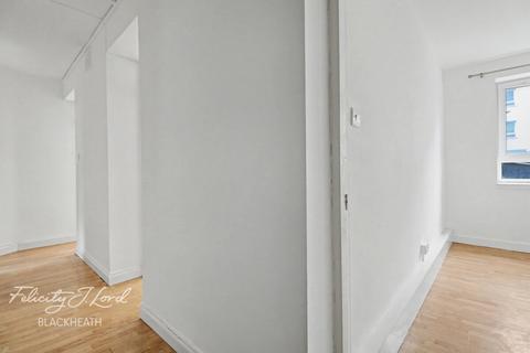 undefined, Fairlawn, LONDON