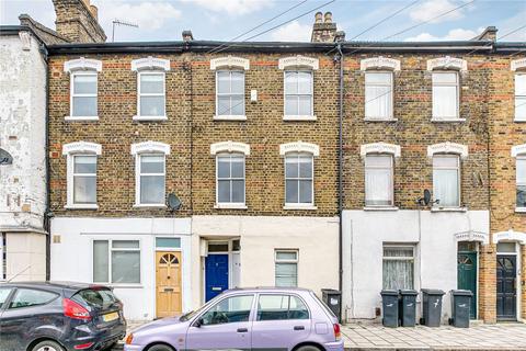 Lendal Terrace, London SW4