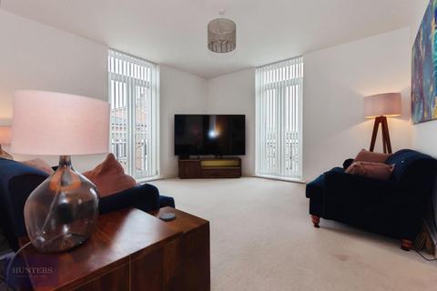 undefined, Main Street, Dickens Heath, Shirley, Solihull