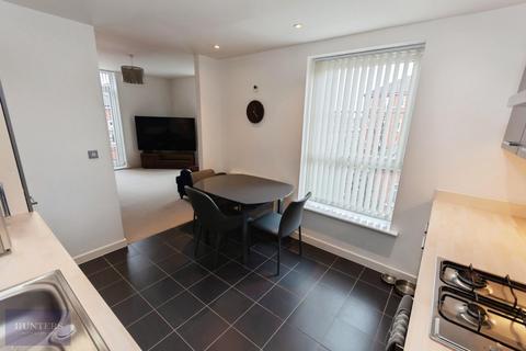 undefined, Main Street, Dickens Heath, Shirley, Solihull