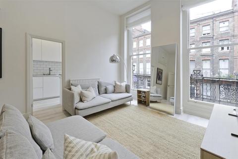 1 bedroom apartment to rent, Nottingham Place, Marylebone NW1