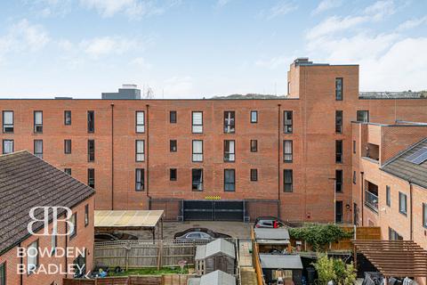 1 bedroom flat for sale, Marine Crescent, Echo House, IG6