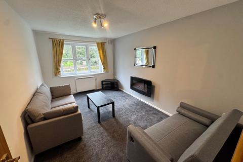 undefined, Anton Court, 327 Hagley Road