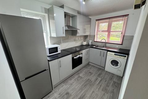 undefined, Anton Court, 327 Hagley Road