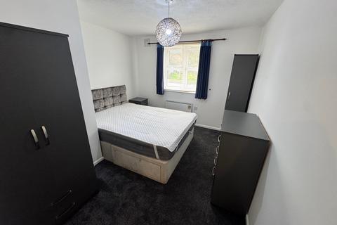 undefined, Anton Court, 327 Hagley Road